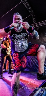 0205 Husman Fest